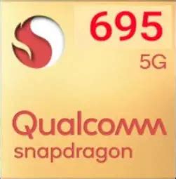 Snapdragon 695 vs Dimensity 7025: tests and benchmarks .